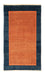 Gabbeh Teppich - Perser 178 x 105 cm