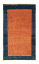 Gabbeh Teppich - Perser 178 x 105 cm