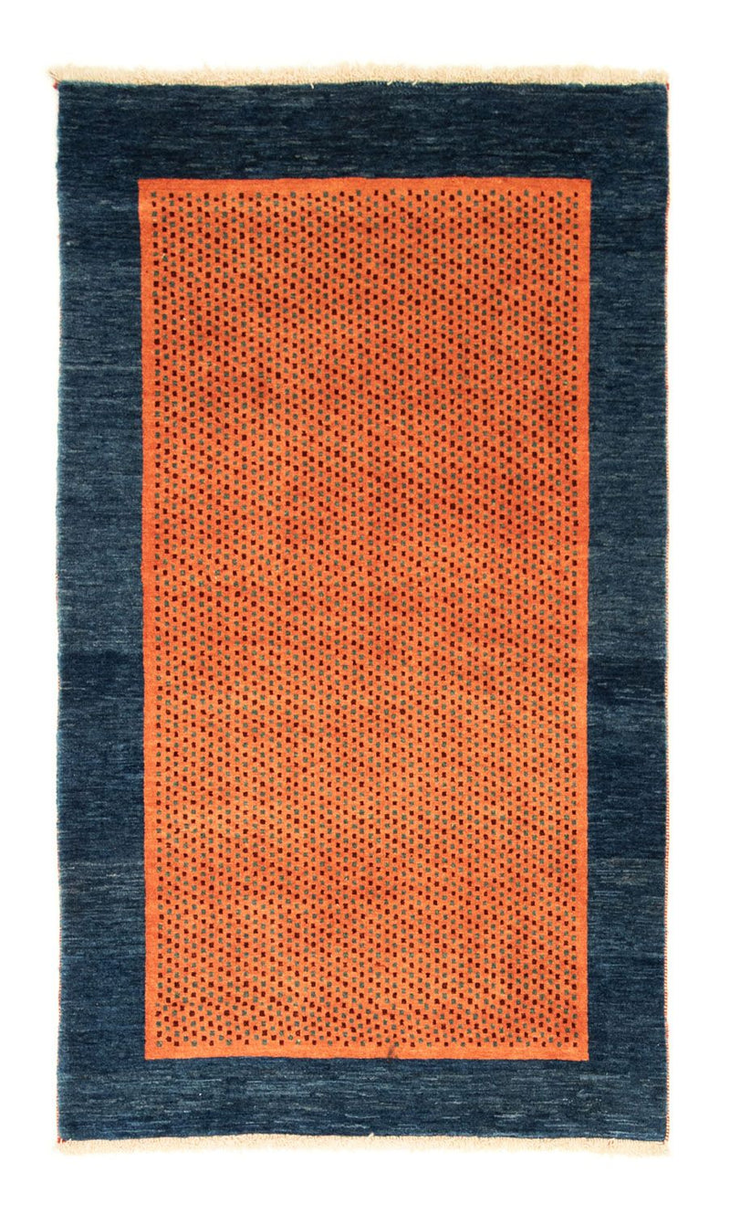 Gabbeh Teppich - Perser 178 x 105 cm