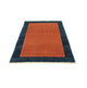 Gabbeh Teppich - Perser 178 x 105 cm