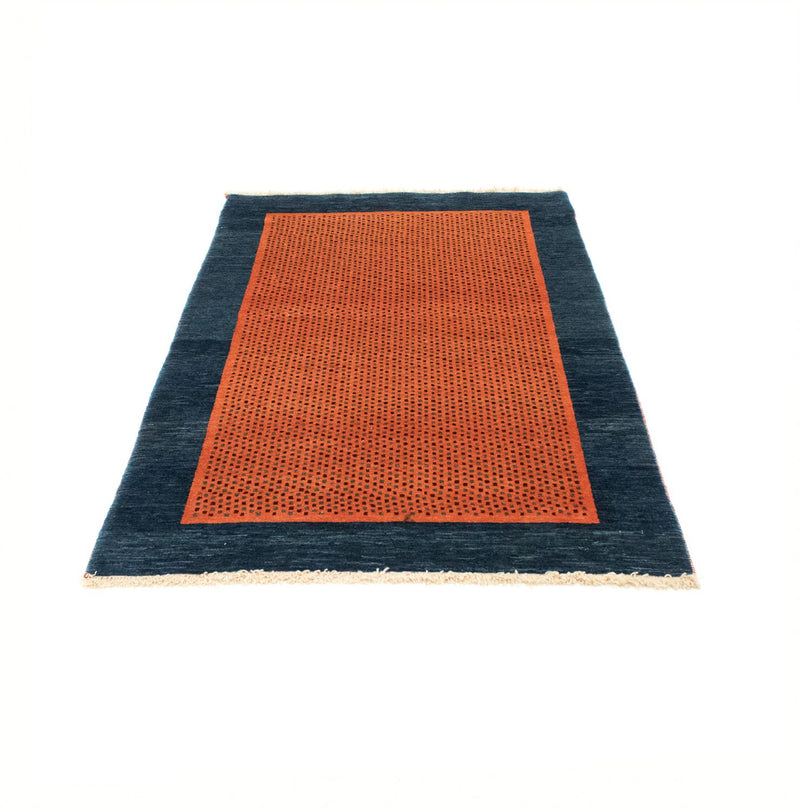 Gabbeh Teppich - Perser 178 x 105 cm
