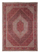 Bidjar Teppich 242x168cm - Perserteppich