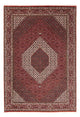 Bidjar Tappeto 249x174cm - Tappeto persiano