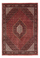 Tapis de Bidjar Tapis 240x171cm - Tapis persan