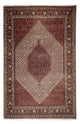 Tapis de Bidjar Tapis 311x208cm - Tapis persan