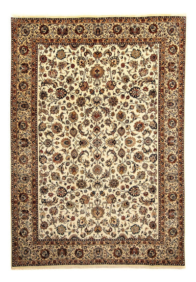Tapis de Mashhad Tapis 246x342cm - Tapis persan