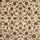 Perserteppich - Classic 342 x 246 cm