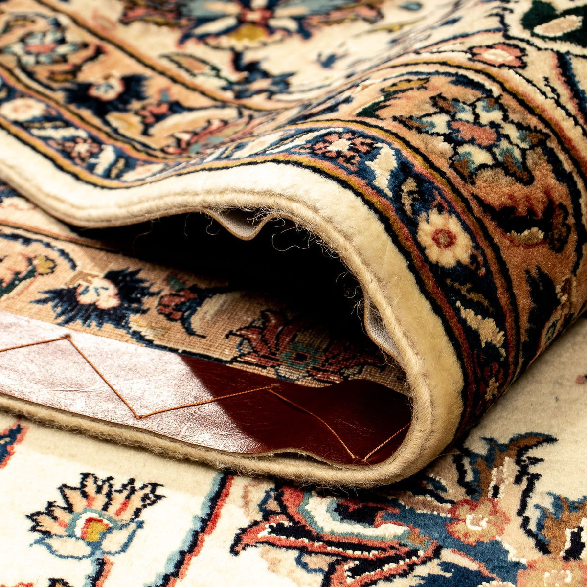 Perserteppich - Classic 342 x 246 cm