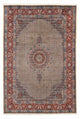 Moud Tappeto 296x202cm - Tappeto persiano