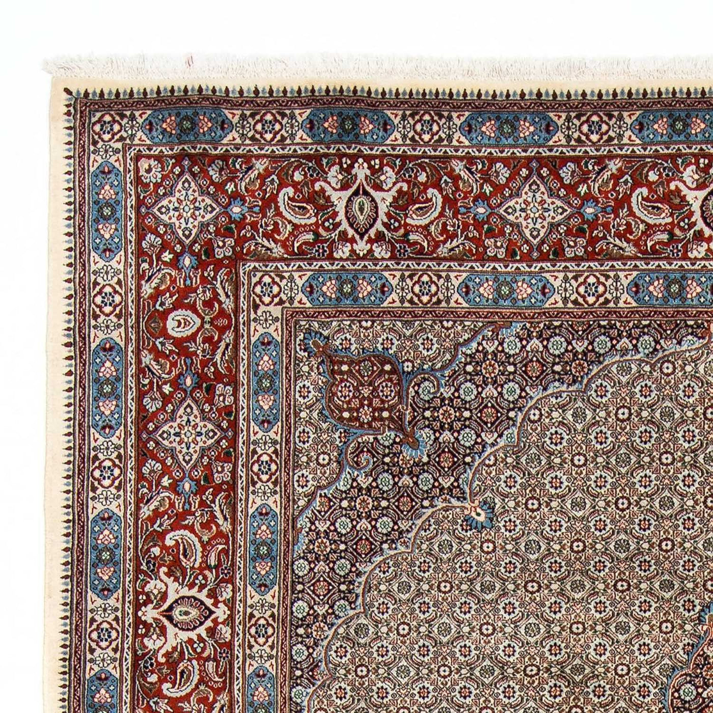 Moud Tappeto 296x202cm - Tappeto persiano