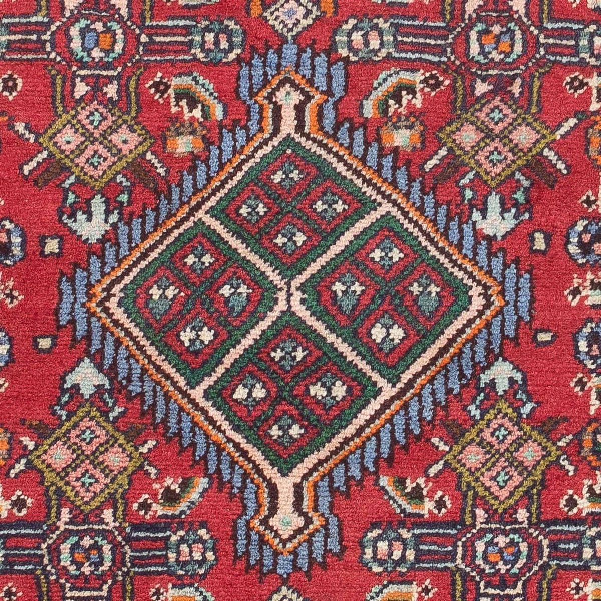 Perserteppich - Classic 288 x 198 cm