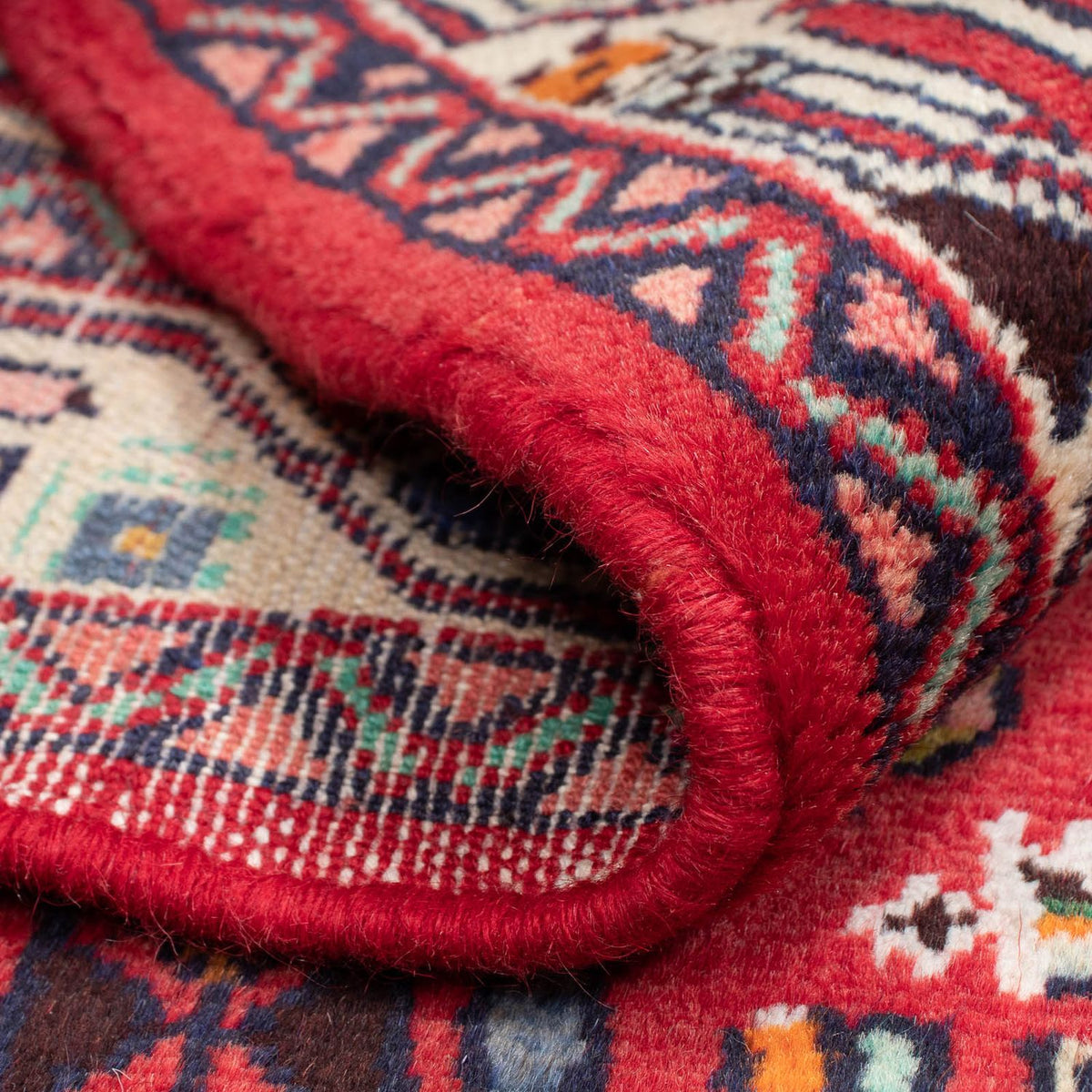 Perserteppich - Classic 288 x 198 cm