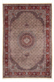 Perserteppich - Classic 298 x 200 cm