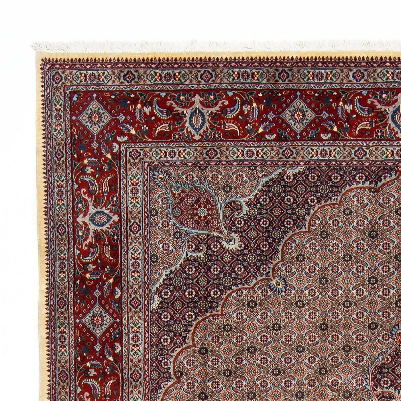 Tapis de Moud Tapis 298x200cm - Tapis persan