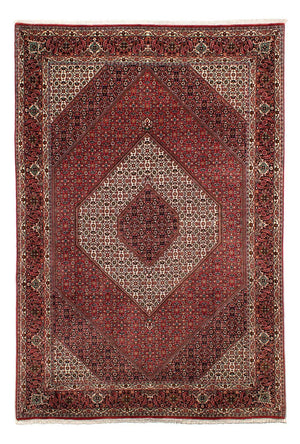 Perserteppich - Bidjar 300 x 203 cm