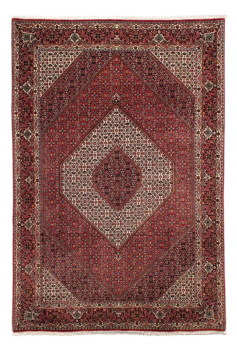 Perserteppich - Bidjar 300 x 203 cm