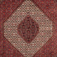Perserteppich - Bidjar 300 x 203 cm