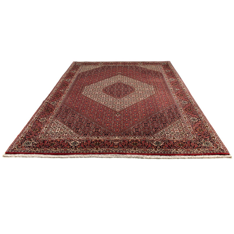 Perserteppich - Bidjar 300 x 203 cm