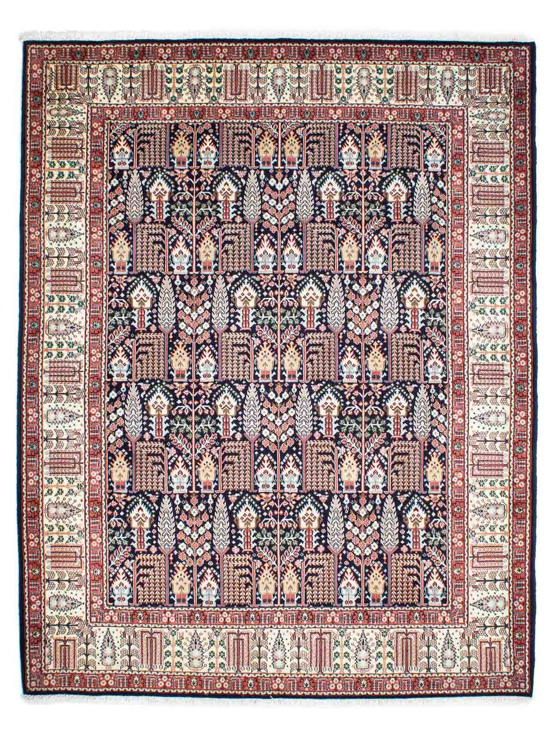 Perserteppich - Classic 230 x 177 cm