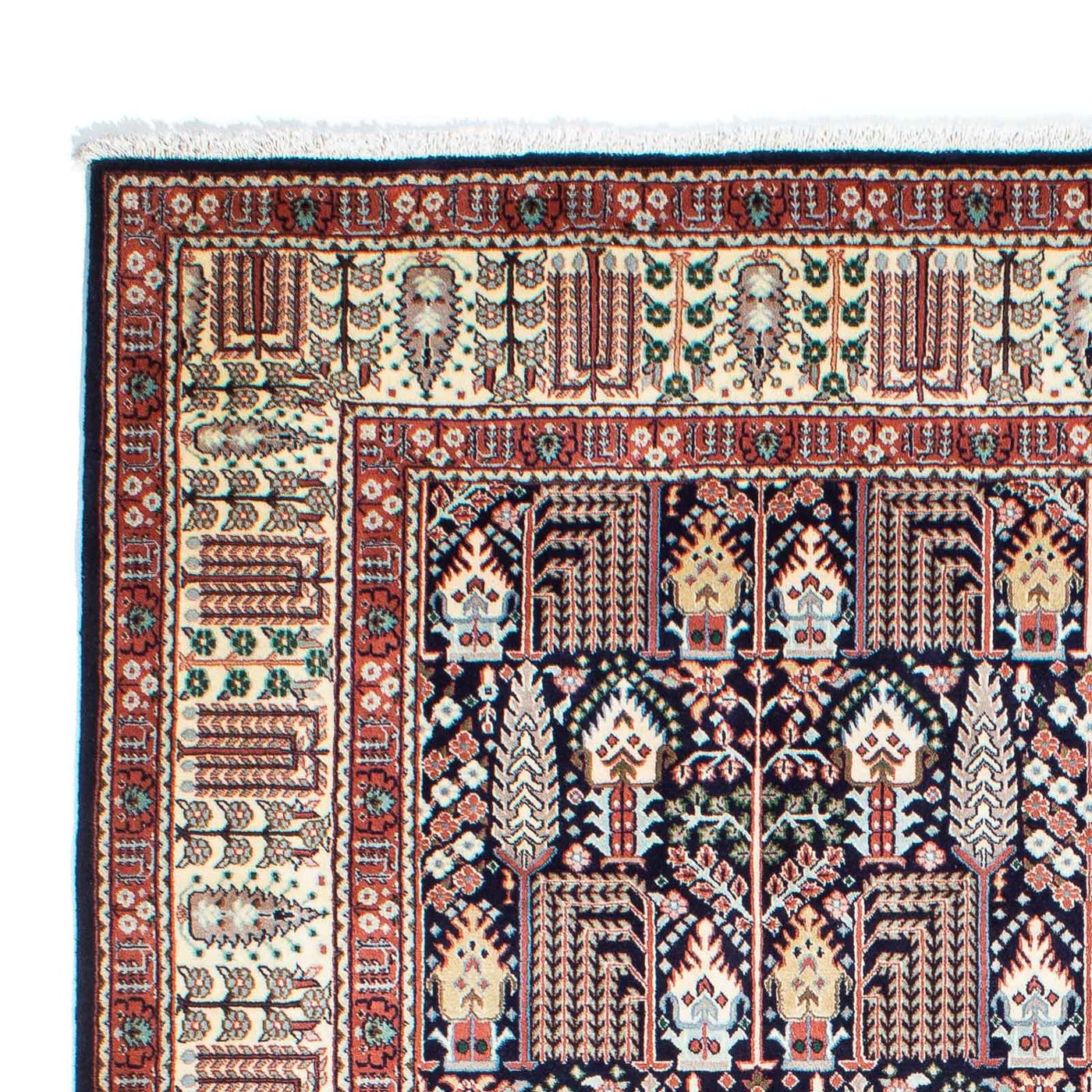 Tapis de Mood Tapis 230x177cm - Tapis persan