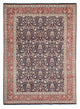 Moud Tappeto 292x201cm - Tappeto persiano