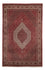 Perserteppich - Bidjar 305 x 203 cm