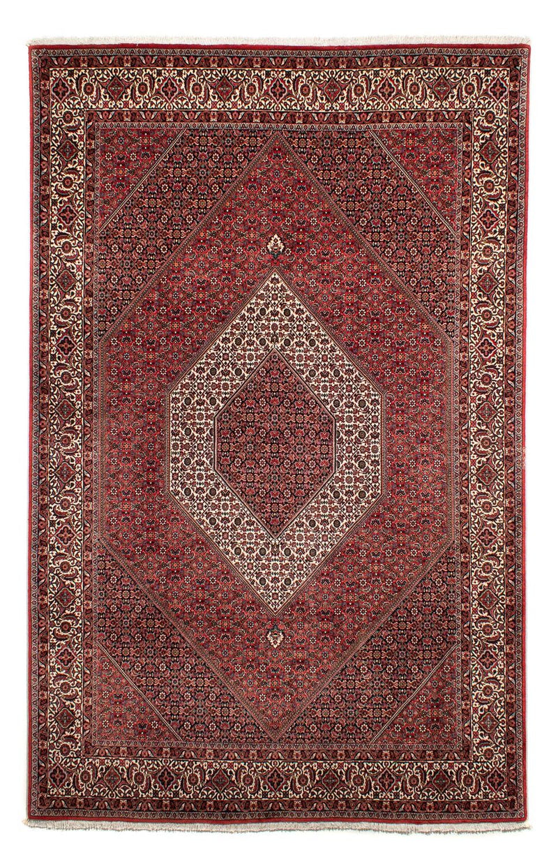 Perserteppich - Bidjar 305 x 203 cm