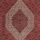 Perserteppich - Bidjar 305 x 203 cm