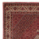 Perserteppich - Bidjar 305 x 203 cm