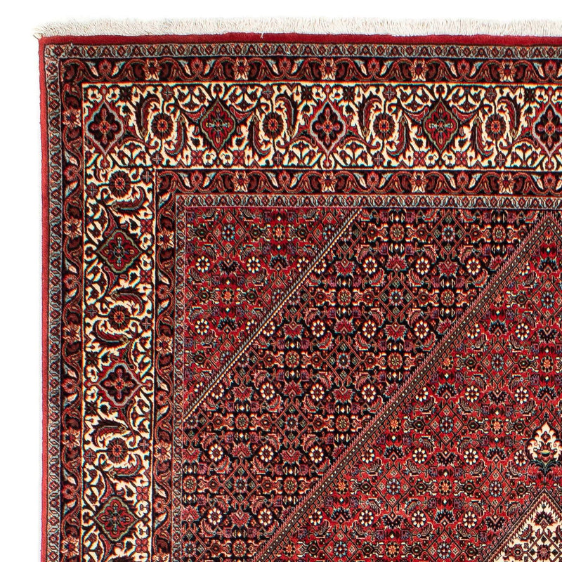 Perserteppich - Bidjar 305 x 203 cm