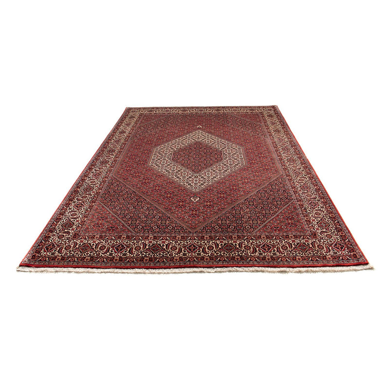 Perserteppich - Bidjar 305 x 203 cm