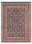 Perserteppich - Classic 279 x 192 cm