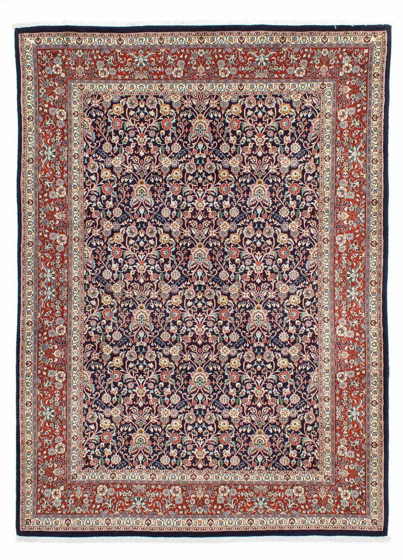 Perserteppich - Classic 279 x 192 cm