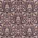 Perserteppich - Classic 279 x 192 cm
