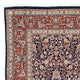 Perserteppich - Classic 279 x 192 cm
