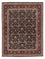 Perserteppich - Classic 234 x 176 cm - dunkelblau