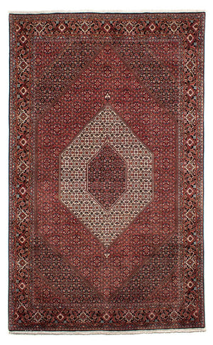 Perserteppich - Bidjar 317 x 201 cm