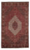 Perserteppich - Bidjar 317 x 201 cm
