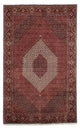 Perserteppich - Bidjar 317 x 201 cm