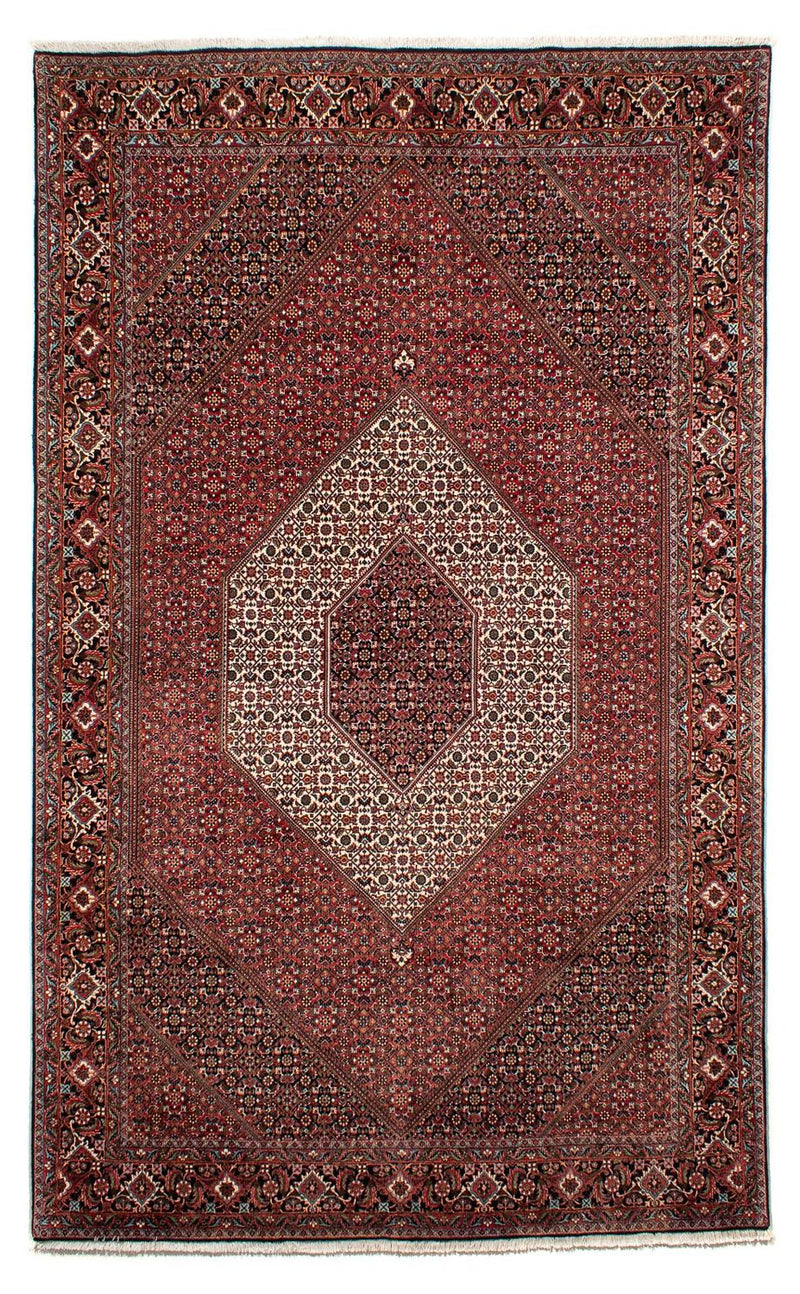 Perserteppich - Bidjar 317 x 201 cm