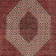 Perserteppich - Bidjar 317 x 201 cm