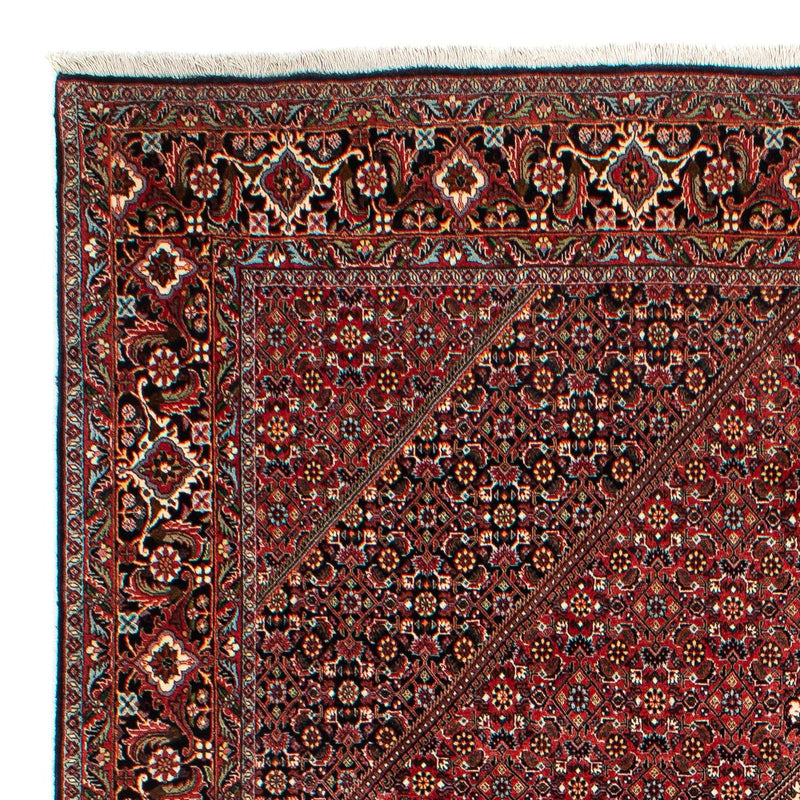 Perserteppich - Bidjar 317 x 201 cm