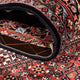 Perserteppich - Bidjar 317 x 201 cm
