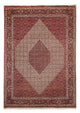 Tapis de Bidjar Tapis 289x204cm - Tapis persan