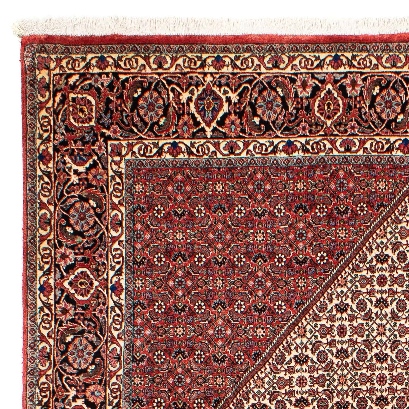 Tapis de Bidjar Tapis 289x204cm - Tapis persan