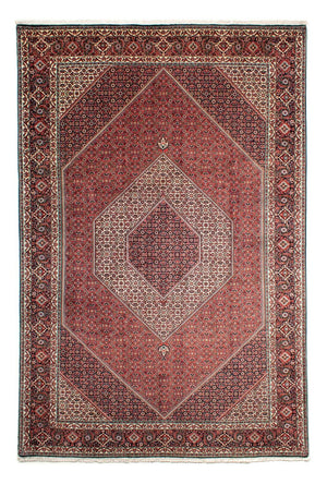 Perserteppich - Bidjar 311 x 205 cm