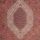 Perserteppich - Bidjar 288 x 207 cm