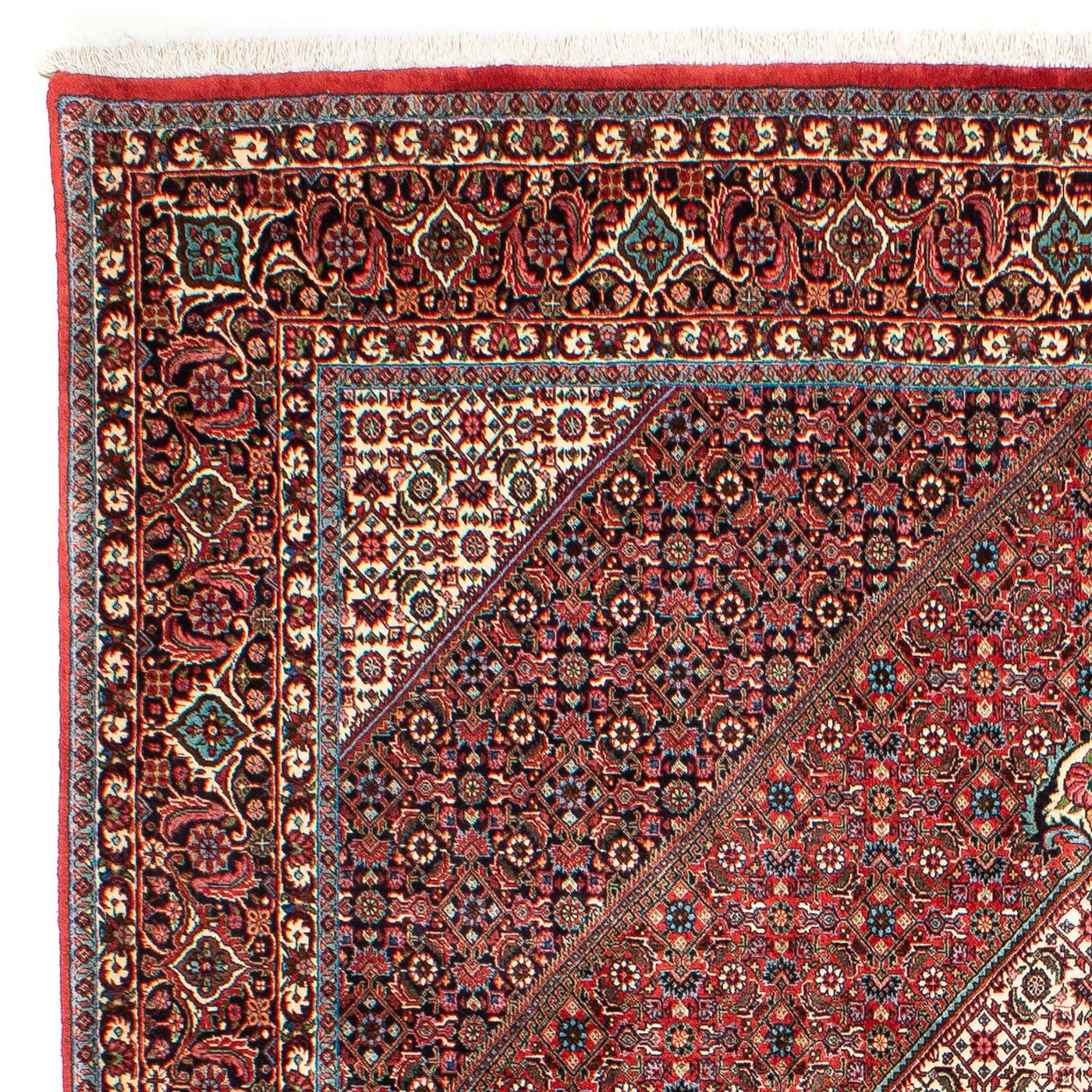 Tapis de Bidjar Tapis 288x207cm - Tapis persan