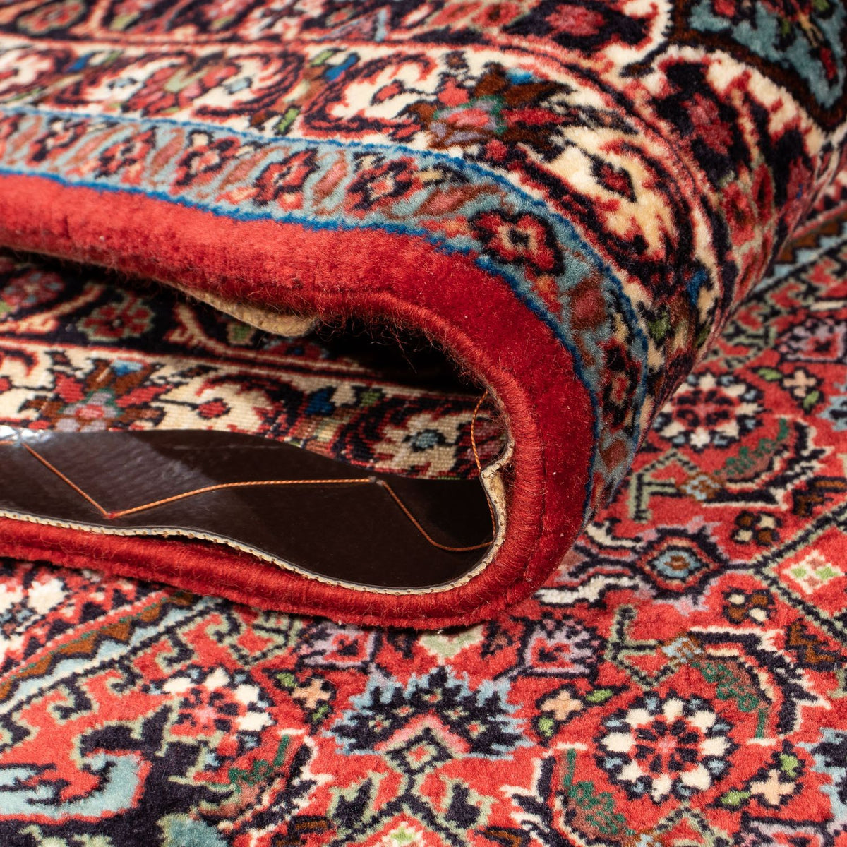 Perserteppich - Bidjar 288 x 207 cm