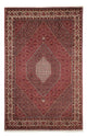 Bidjar Tappeto 307x205cm - Tappeto persiano